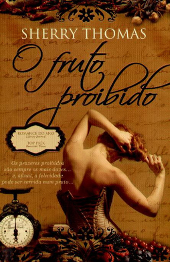 Bookcover of girl in corset by Trevillion images, featuring redhaired model Ivory Flame