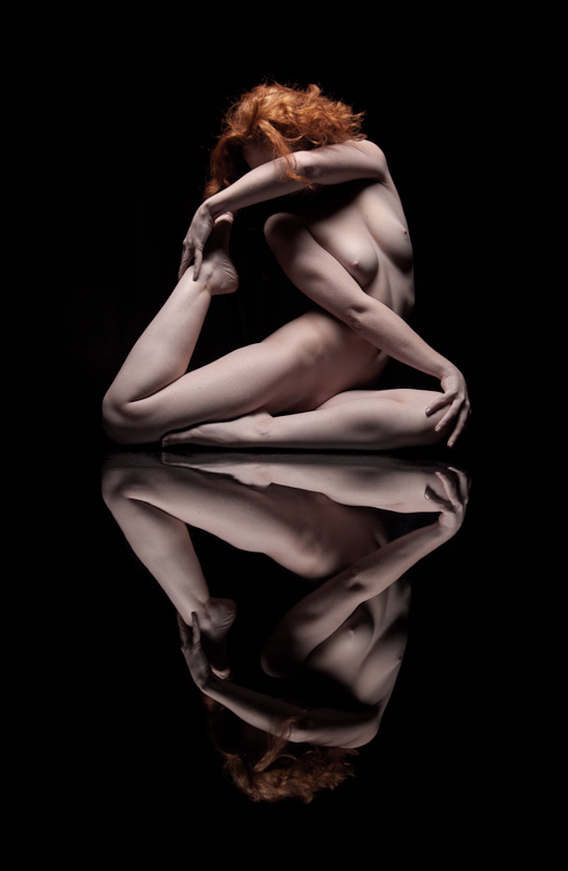 Ivory Flame by _IGP5865-Edit  Figure