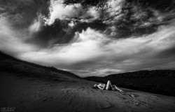 IVORY FLAME professional UK art nude location model in Australia