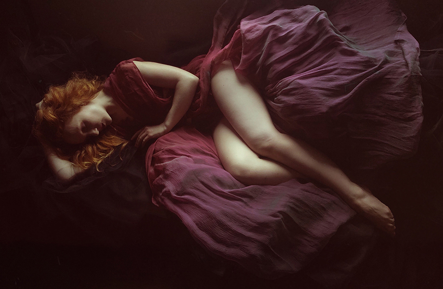 Ivory Flame by Nona Limmen Ivory Flame Emiah Couture Amsterdam 2 900  Surreal