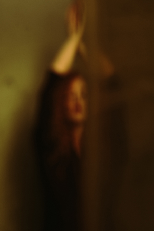 Ivory Flame by Zsofia Daniel Ivory Flame 2019 10 900  Surreal