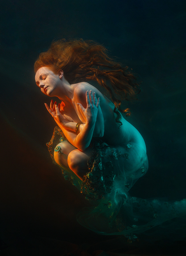 Ivory Flame by Earl Grey Hot Images Halo Ivory Flame Underwater Model Tankspace 900 Tankspace Underwater