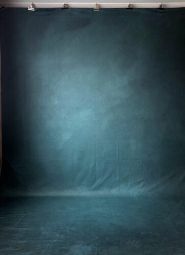 Marine Backdrop 2.4m wide