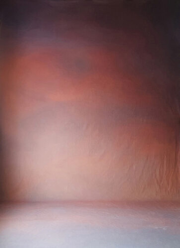 Sunset Backdrop 2m wide