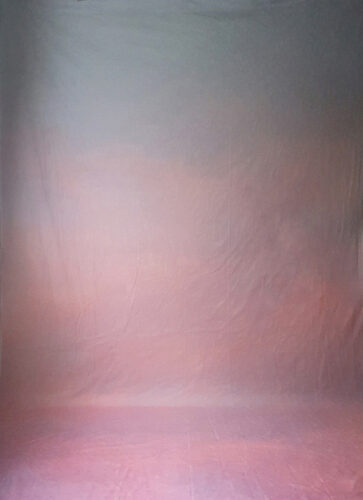 Sunrise Backdrop 2m wide